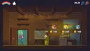 Color Story: Pixa's Quest Screenshot 14