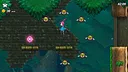 Color Story: Pixa's Quest Screenshot 10