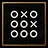 Full Pattern Recognition