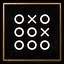Full Pattern Recognition icon