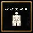Evaluation Complete