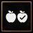 Recognition Confirmed