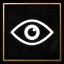 Initial Observation icon