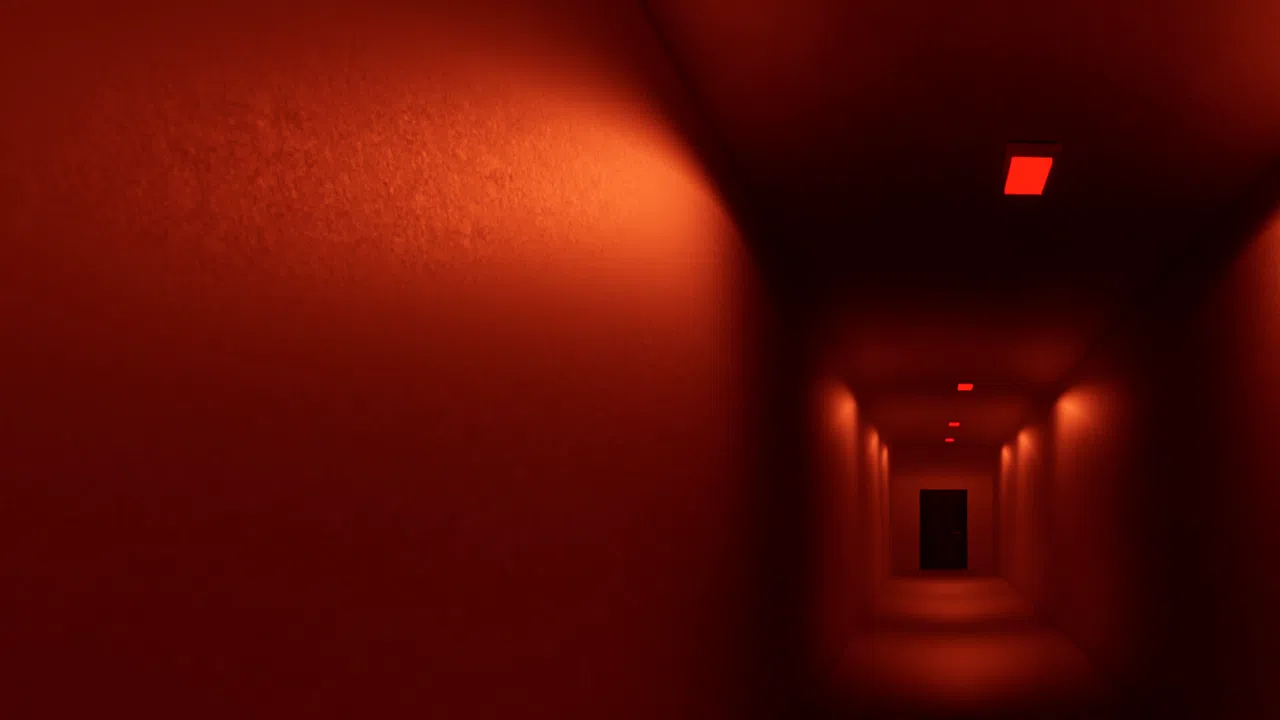 Apartment 10 Screenshot 3