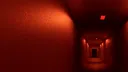 Apartment 10 Screenshot 3