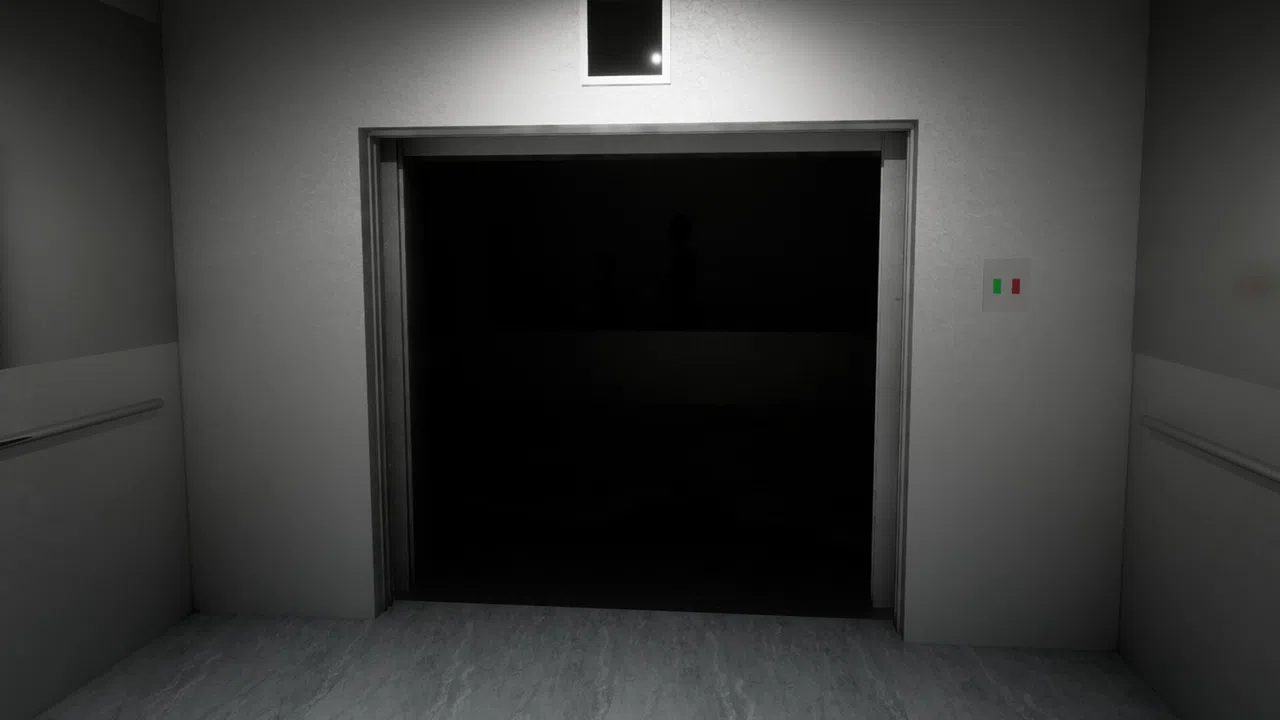 Apartment 10 Screenshot 4