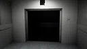 Apartment 10 Screenshot 4