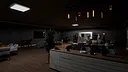 Apartment 10 Screenshot 1