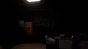 Apartment 10 Screenshot 5