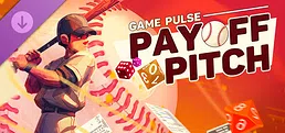 Game Pulse - 1973 Season Set