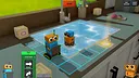Bot.by.Bot Screenshot 2