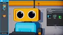 Bot.by.Bot Screenshot 1