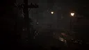 Summerford Screenshot 2