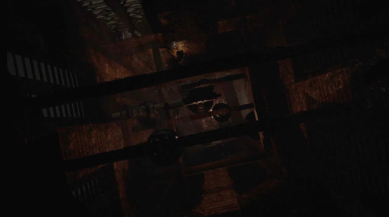 Summerford Screenshot 5