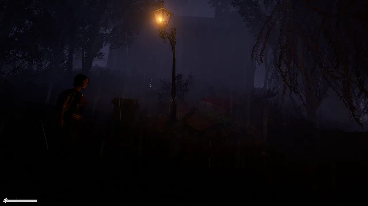 Summerford Screenshot 4