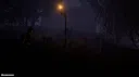 Summerford Screenshot 4