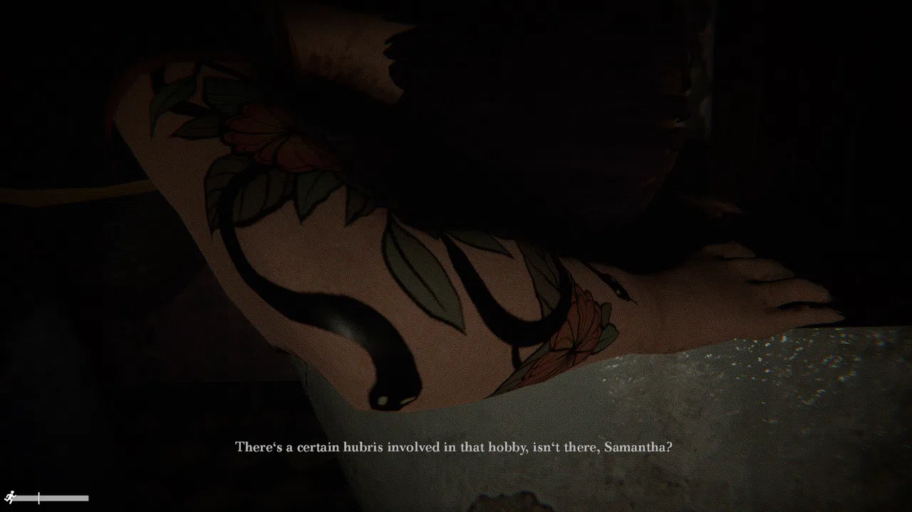 Summerford Screenshot 1