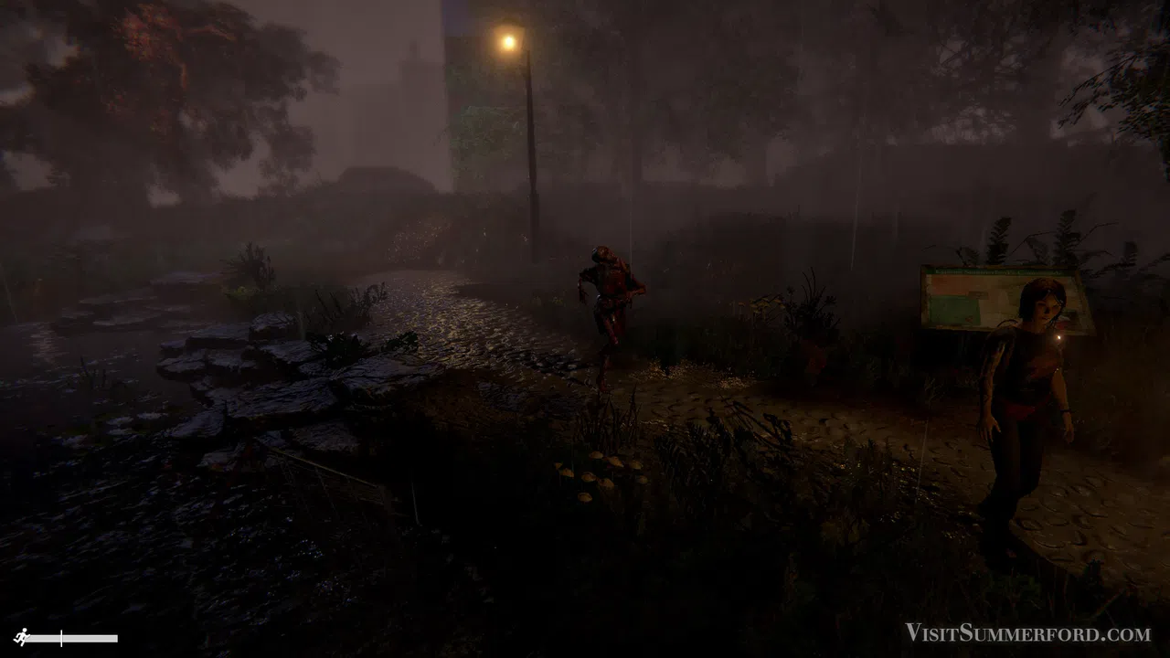 Summerford Screenshot 3