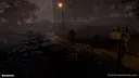 Summerford Screenshot 3