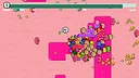 Toothy Trouble Screenshot 1