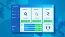 MAGIX PC Check & Tuning 2018 Steam Edition Screenshot 0
