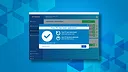 MAGIX PC Check & Tuning 2018 Steam Edition Screenshot 1