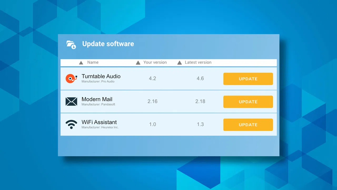 MAGIX PC Check & Tuning 2018 Steam Edition Screenshot 3