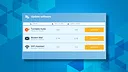 MAGIX PC Check & Tuning 2018 Steam Edition Screenshot 3