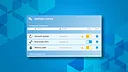 MAGIX PC Check & Tuning 2018 Steam Edition Screenshot 2