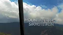 Hot-air VR Balloon trip over Russian Primorye Screenshot 6