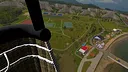 Hot-air VR Balloon trip over Russian Primorye Screenshot 8