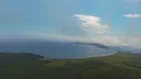 Hot-air VR Balloon trip over Russian Primorye Screenshot 4