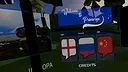 Hot-air VR Balloon trip over Russian Primorye Screenshot 0