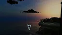 Hot-air VR Balloon trip over Russian Primorye Screenshot 1