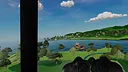 Hot-air VR Balloon trip over Russian Primorye Screenshot 7