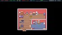 The Cleaner's Contract Screenshot 0