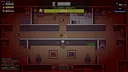 The Cleaner's Contract Screenshot 1