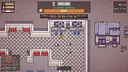 The Cleaner's Contract Screenshot 2