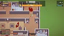 The Cleaner's Contract Screenshot 4