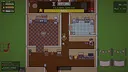 The Cleaner's Contract Screenshot 3