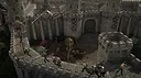 Akonite Fall Screenshot 4