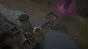 Akonite Fall Screenshot 1