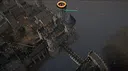 Akonite Fall Screenshot 5