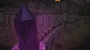 Akonite Fall Screenshot 3