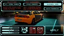 DIVEBOMB: Weaponized Racing Screenshot 6