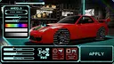 DIVEBOMB: Weaponized Racing Screenshot 7