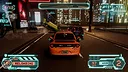 DIVEBOMB: Weaponized Racing Screenshot 4