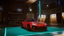 DIVEBOMB: Weaponized Racing Screenshot 0