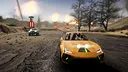 DIVEBOMB: Weaponized Racing Screenshot 3