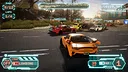 DIVEBOMB: Weaponized Racing Screenshot 5